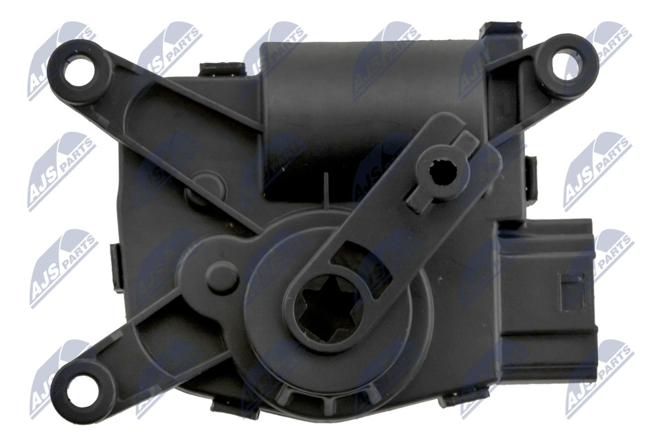 Control, blending flap - CNG-VW-012 NTY