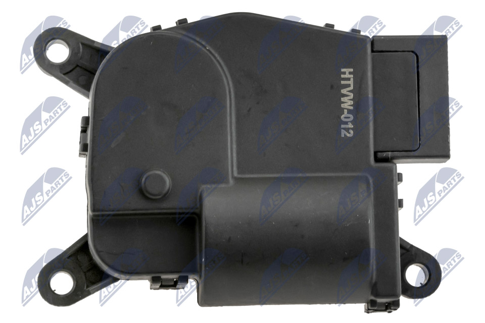 Control, blending flap - CNG-VW-012 NTY