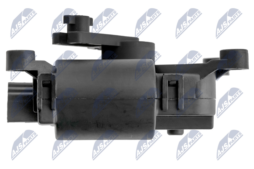 Control, blending flap - CNG-VW-012 NTY