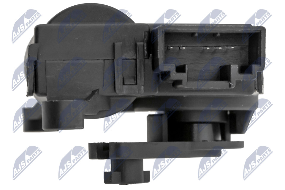 Control, blending flap - CNG-VW-012 NTY