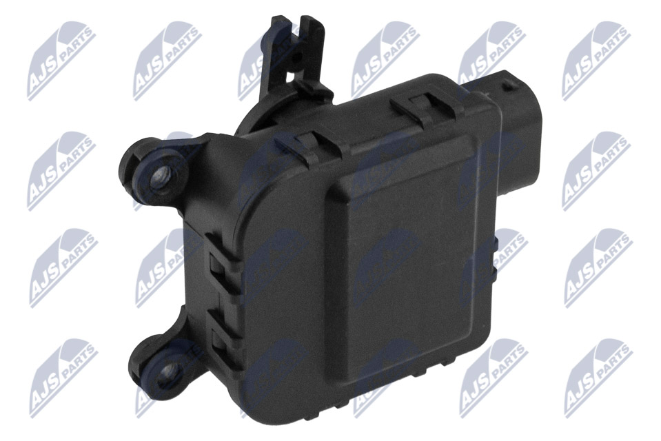 Control, blending flap - CNG-VW-013 NTY