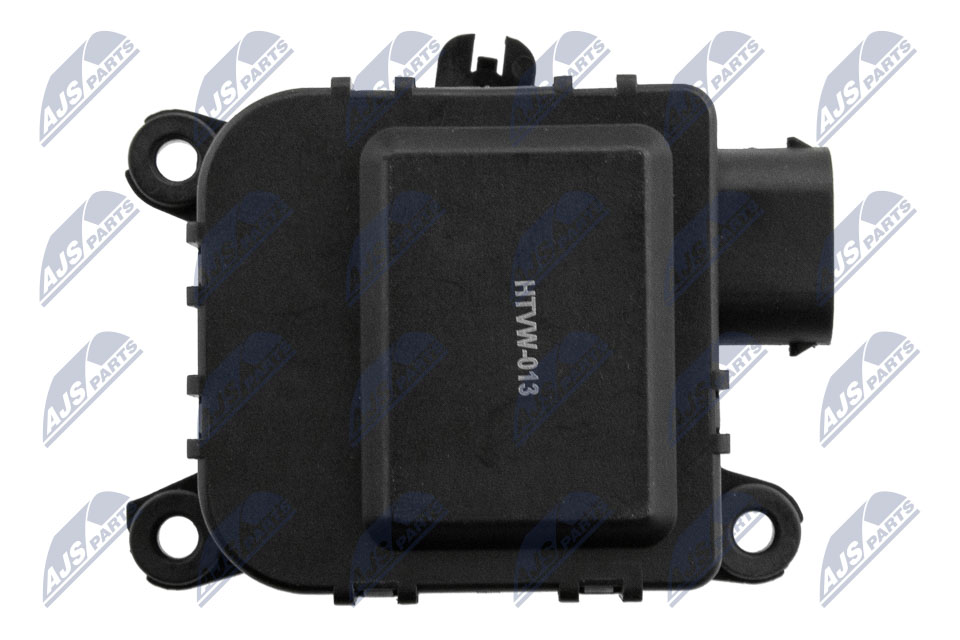 Control, blending flap - CNG-VW-013 NTY