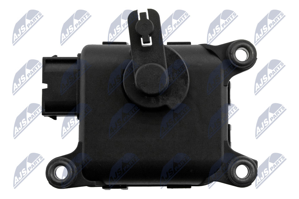 Control, blending flap - CNG-VW-013 NTY