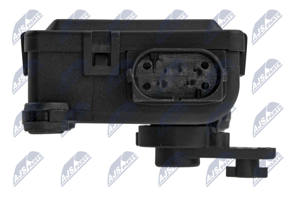 Control, blending flap - CNG-VW-013 NTY
