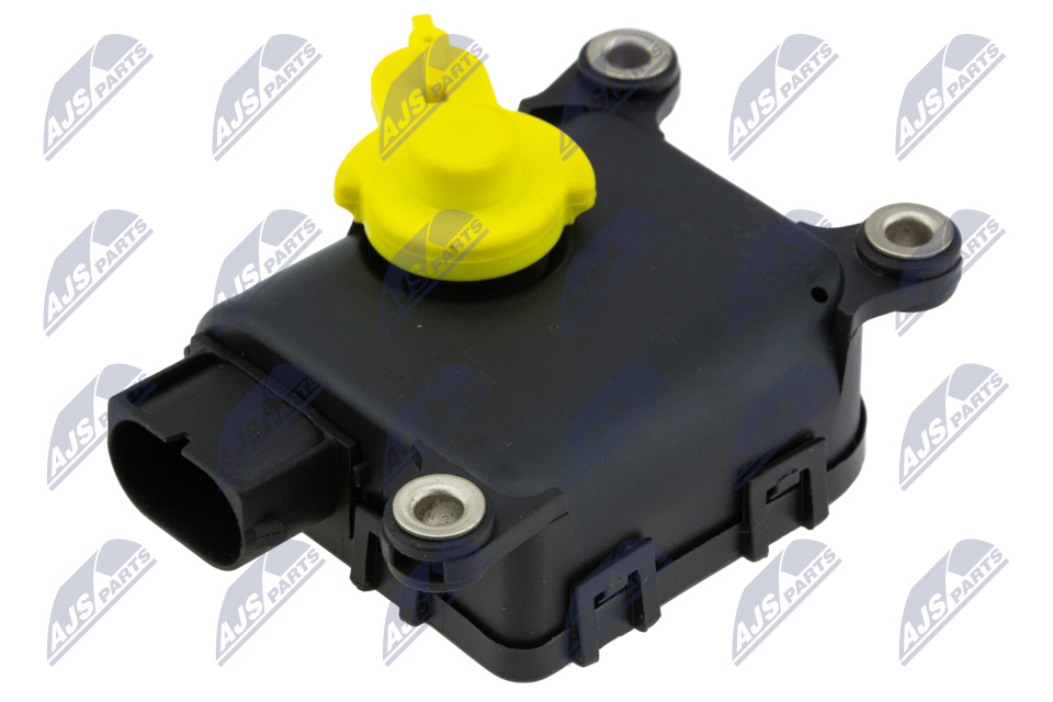 Regolatore, Valvola miscelazione - CNG-VW-014 NTY