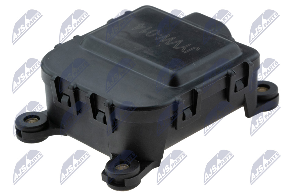 Control, blending flap - CNG-VW-014 NTY