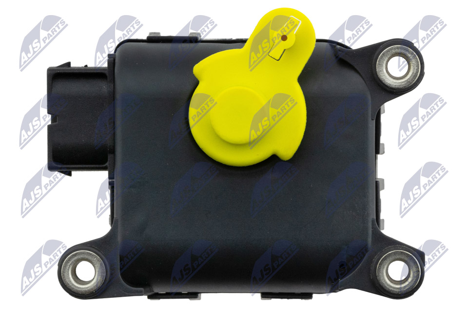Control, blending flap - CNG-VW-014 NTY