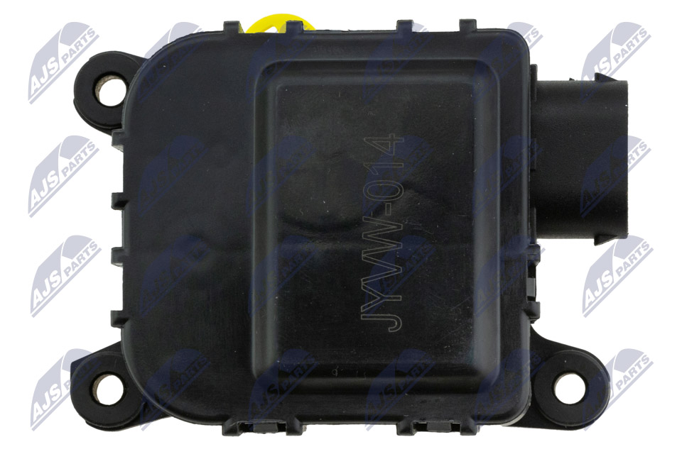 Control, blending flap - CNG-VW-014 NTY