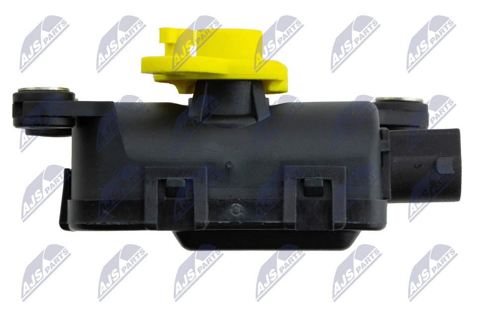 Control, blending flap - CNG-VW-014 NTY