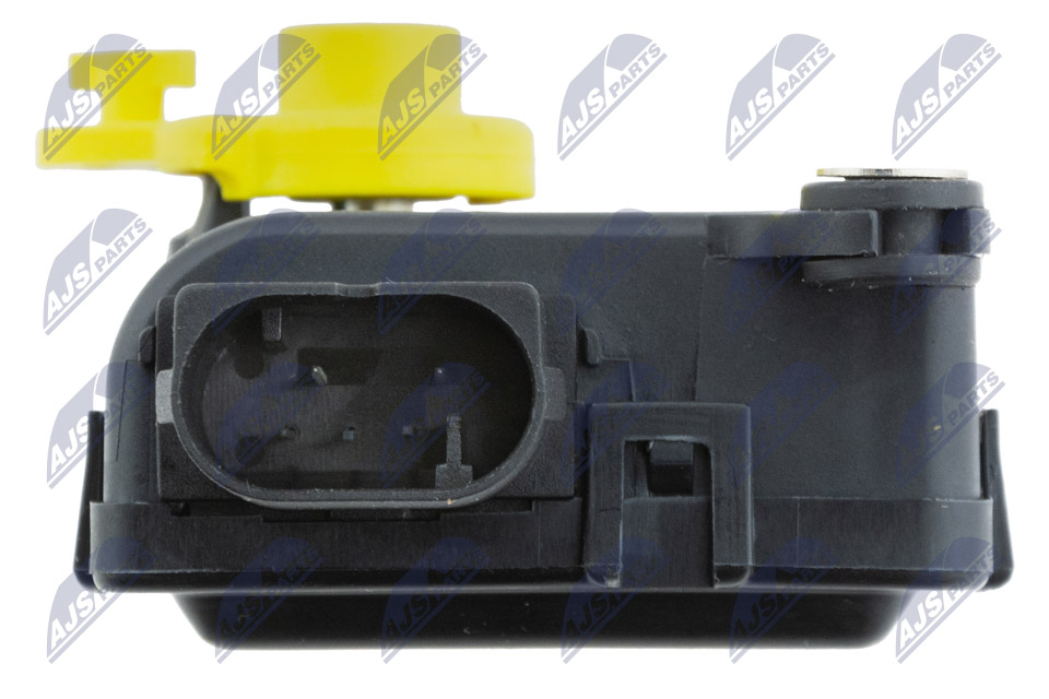 Control, blending flap - CNG-VW-014 NTY