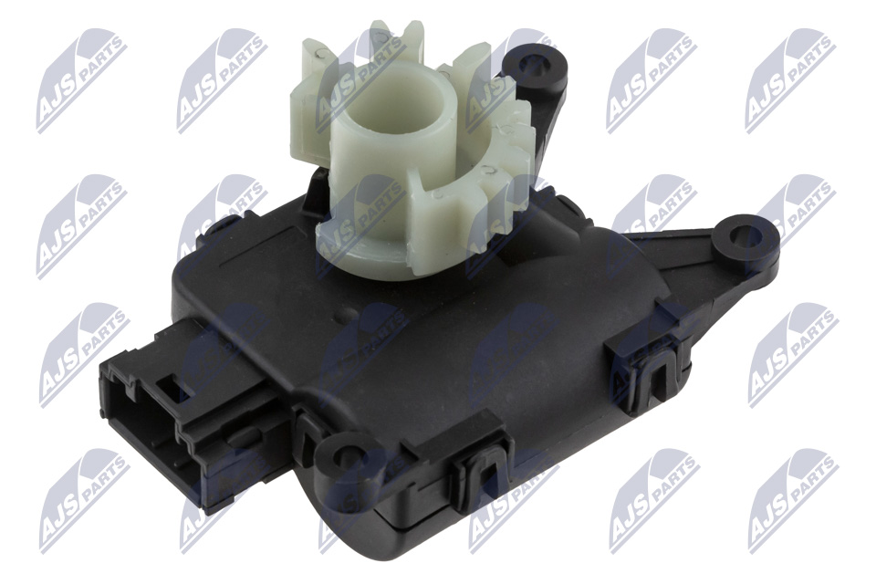 Control, blending flap - CNG-VW-018 NTY