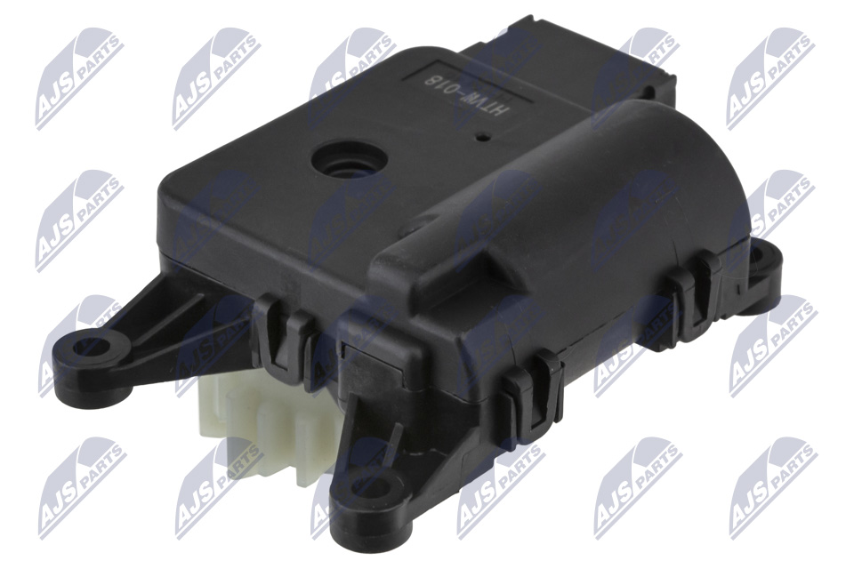 Control, blending flap - CNG-VW-018 NTY