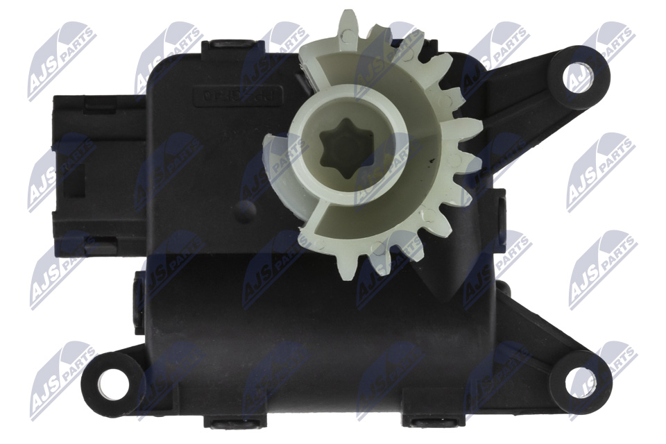 Control, blending flap - CNG-VW-018 NTY