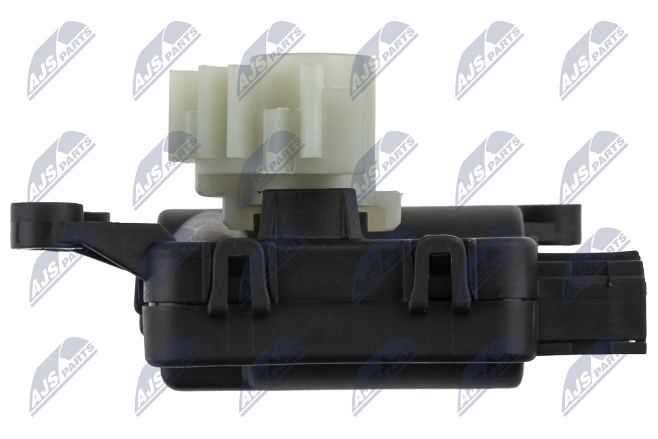 Control, blending flap - CNG-VW-018 NTY