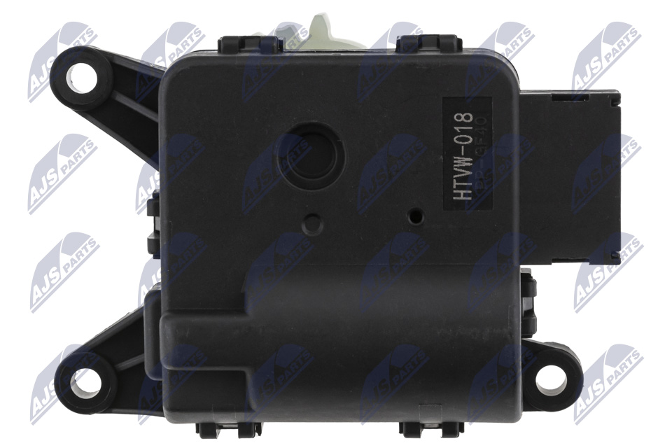 Control, blending flap - CNG-VW-018 NTY