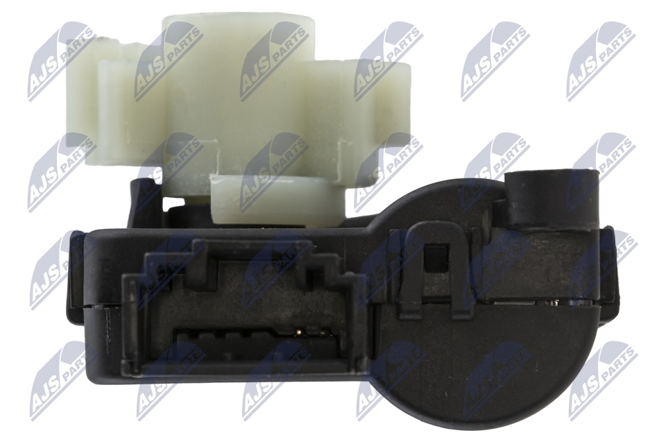 Control, blending flap - CNG-VW-018 NTY