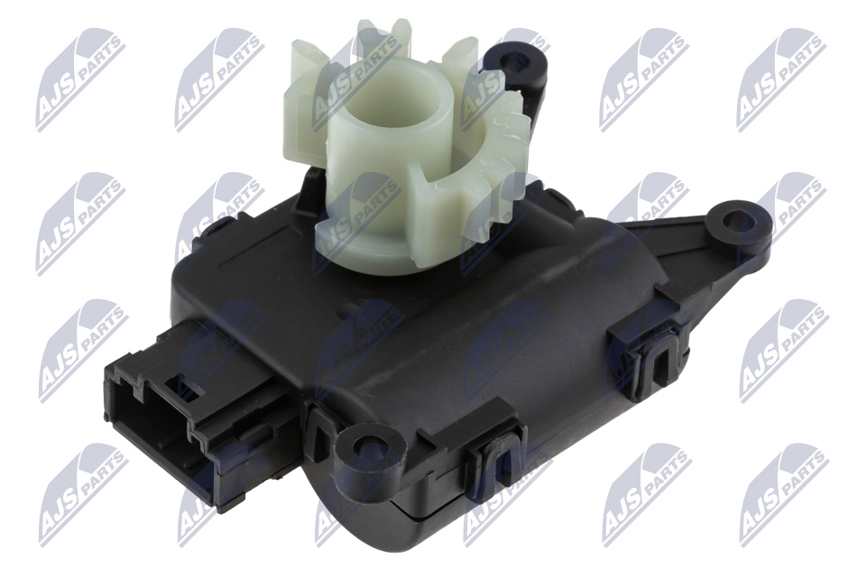 Control, blending flap - CNG-VW-019 NTY
