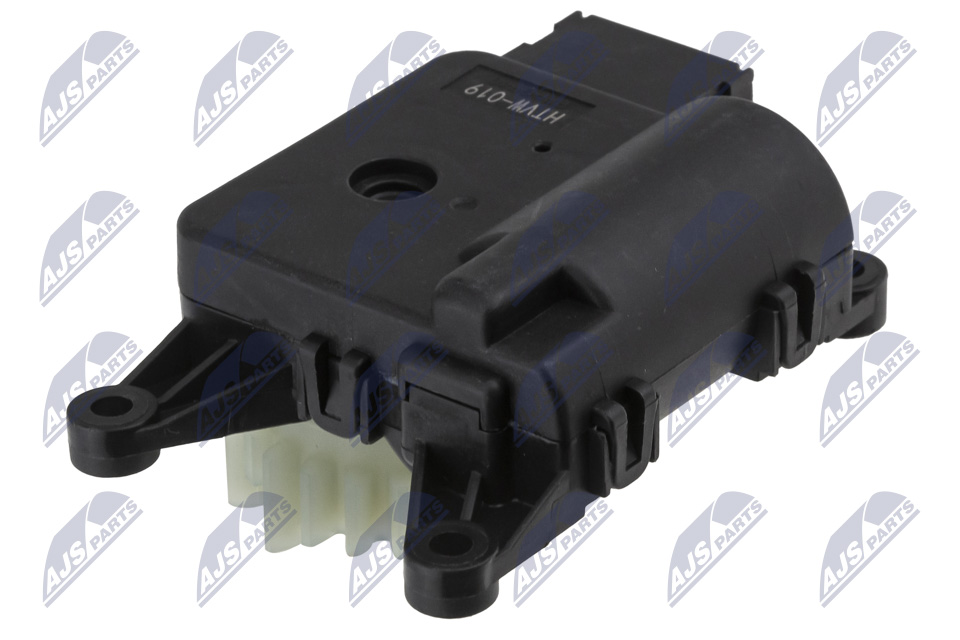 Control, blending flap - CNG-VW-019 NTY