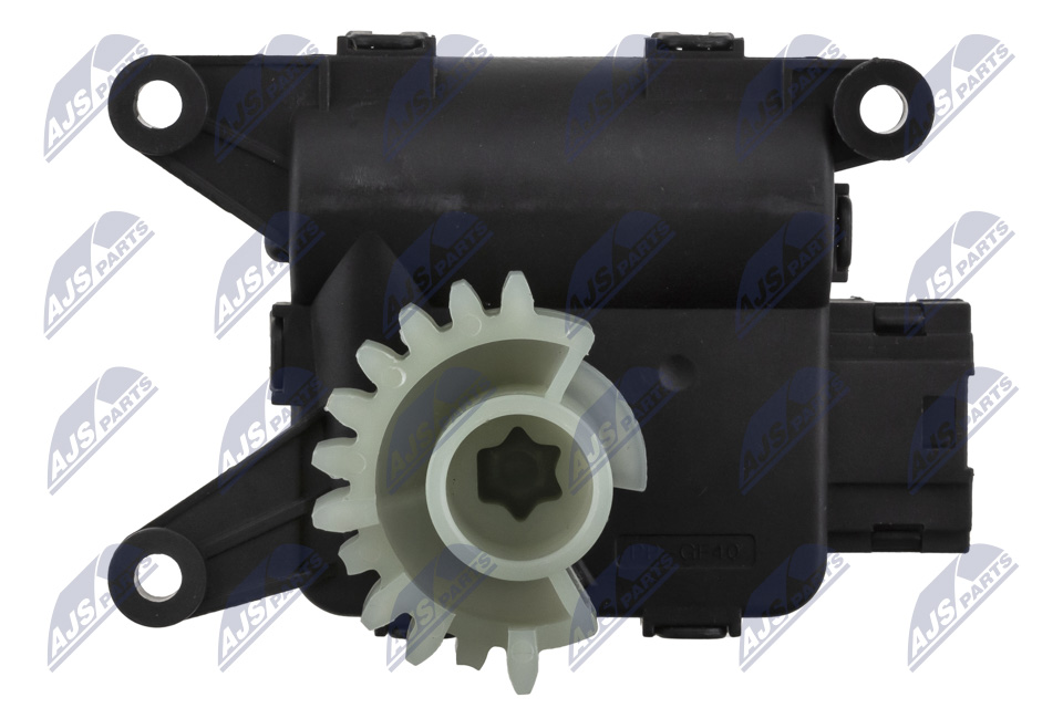 Control, blending flap - CNG-VW-019 NTY
