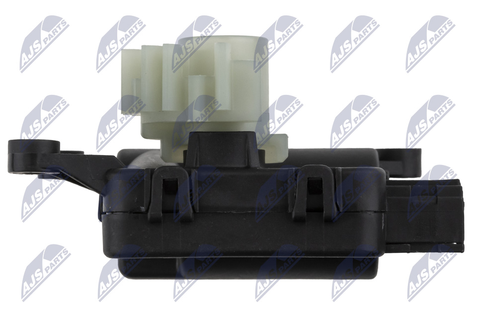 Control, blending flap - CNG-VW-019 NTY
