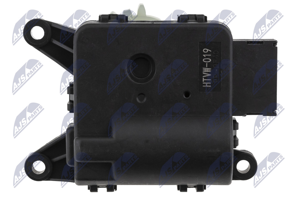 Control, blending flap - CNG-VW-019 NTY