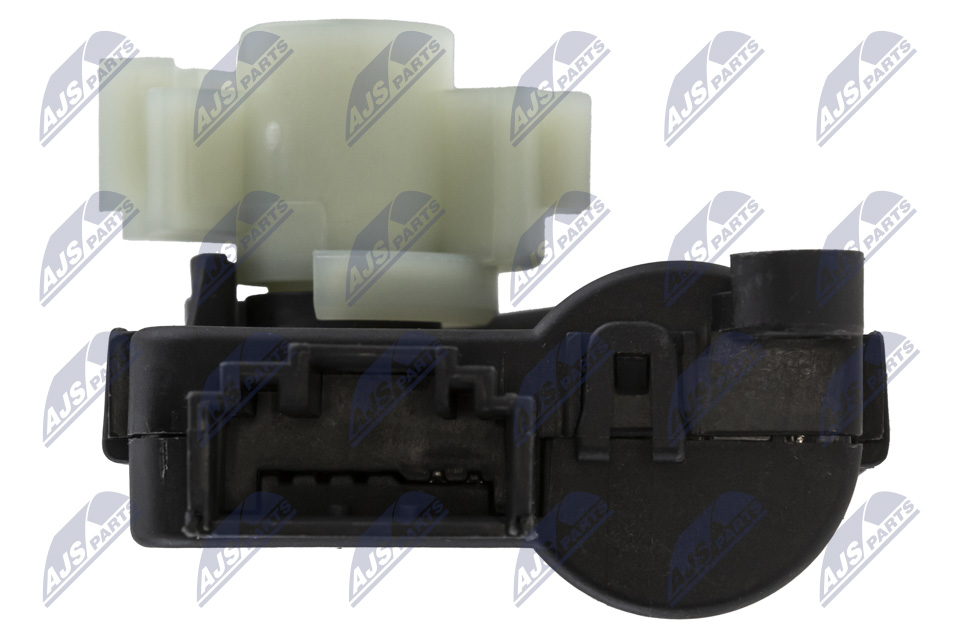 Control, blending flap - CNG-VW-019 NTY