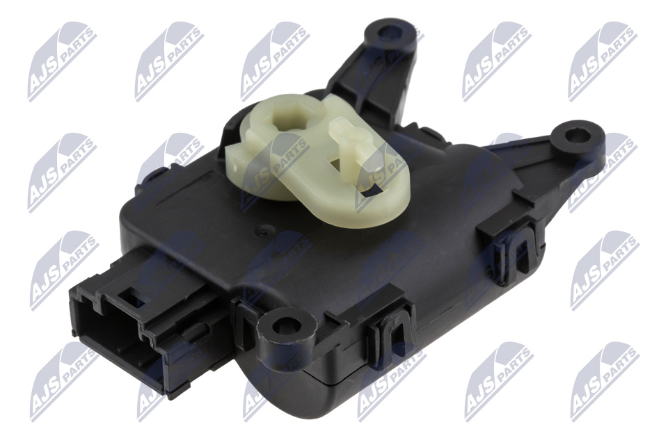 Control, blending flap - CNG-VW-020 NTY