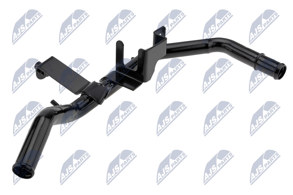 Condotto del refrigerante - CPP-AU-001 NTY