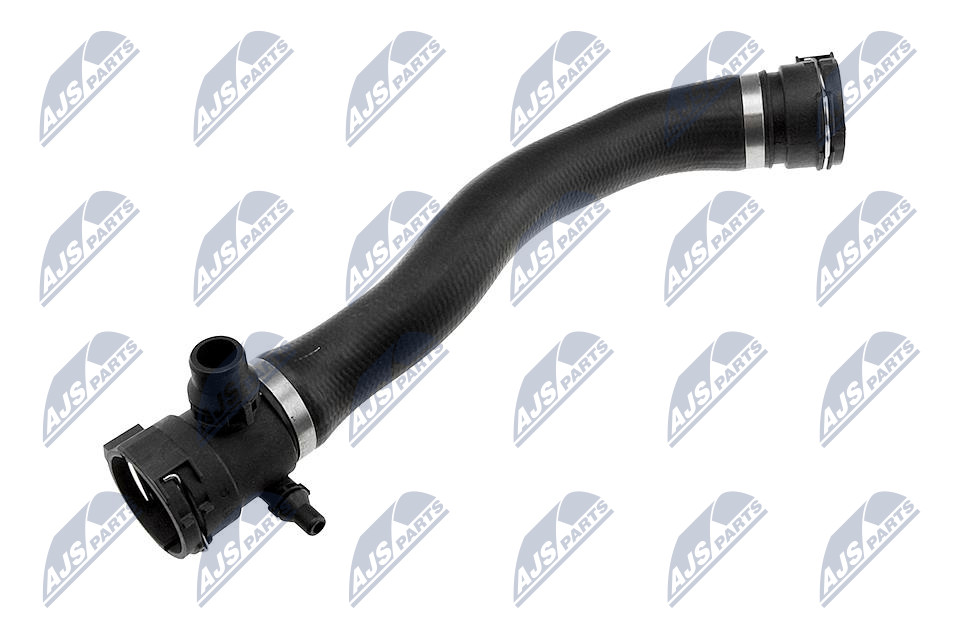Flessibile radiatore - CPP-BM-005 NTY
