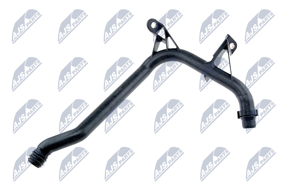 Flessibile radiatore - CPP-BM-006 NTY