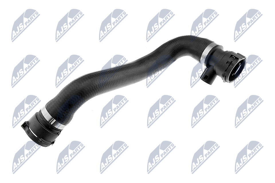 Flessibile radiatore - CPP-BM-011 NTY