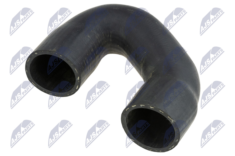 Heater hose - CPP-BM-039 NTY