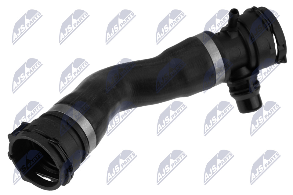 Flessibile radiatore - CPP-BM-045 NTY