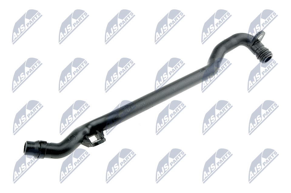 Coolant Tube - CPP-BM-058 NTY