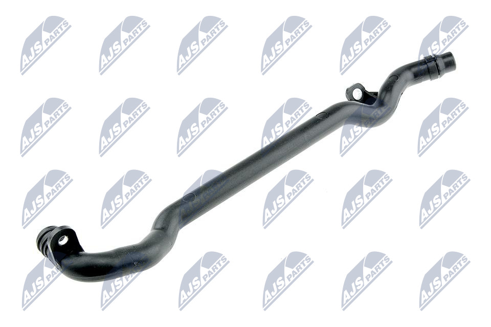 Coolant Tube - CPP-BM-058 NTY
