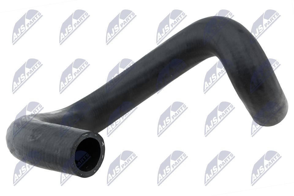 Coolant Tube - CPP-CT-001 NTY