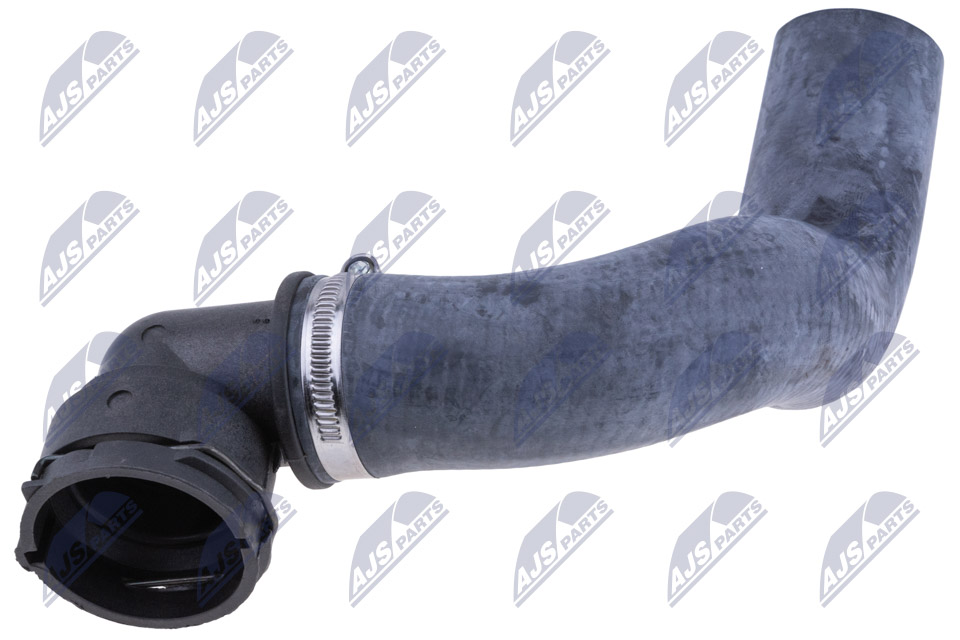 Flessibile radiatore - CPP-DW-002 NTY