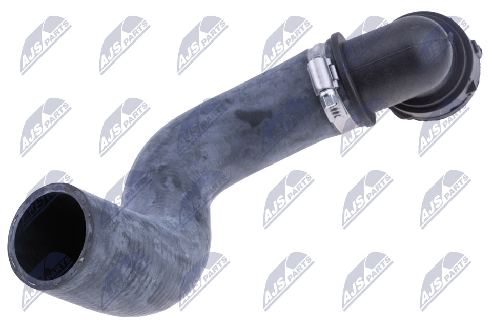 Flessibile radiatore - CPP-DW-002 NTY