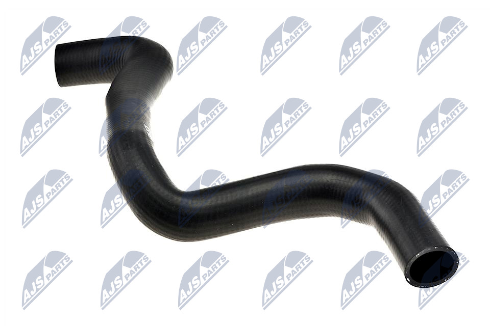 Flessibile radiatore - CPP-FR-005 NTY