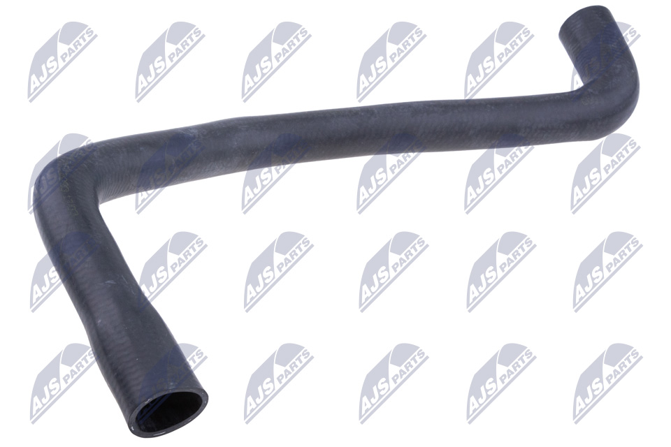 Flessibile radiatore - CPP-FR-021 NTY