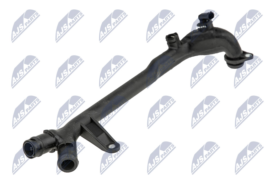 Condotto del refrigerante - CPP-ME-031 NTY