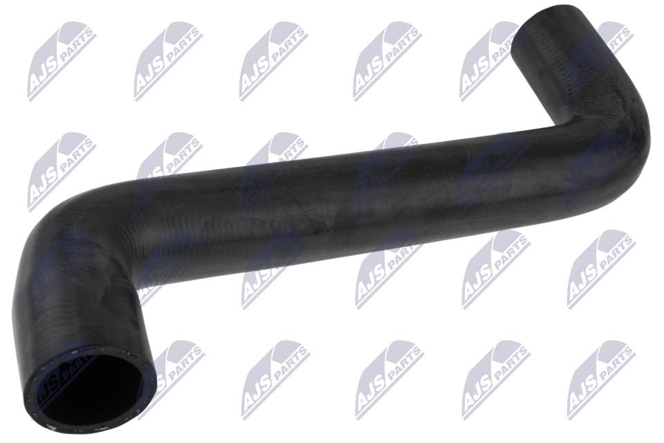 Coolant Tube - CPP-ME-035 NTY