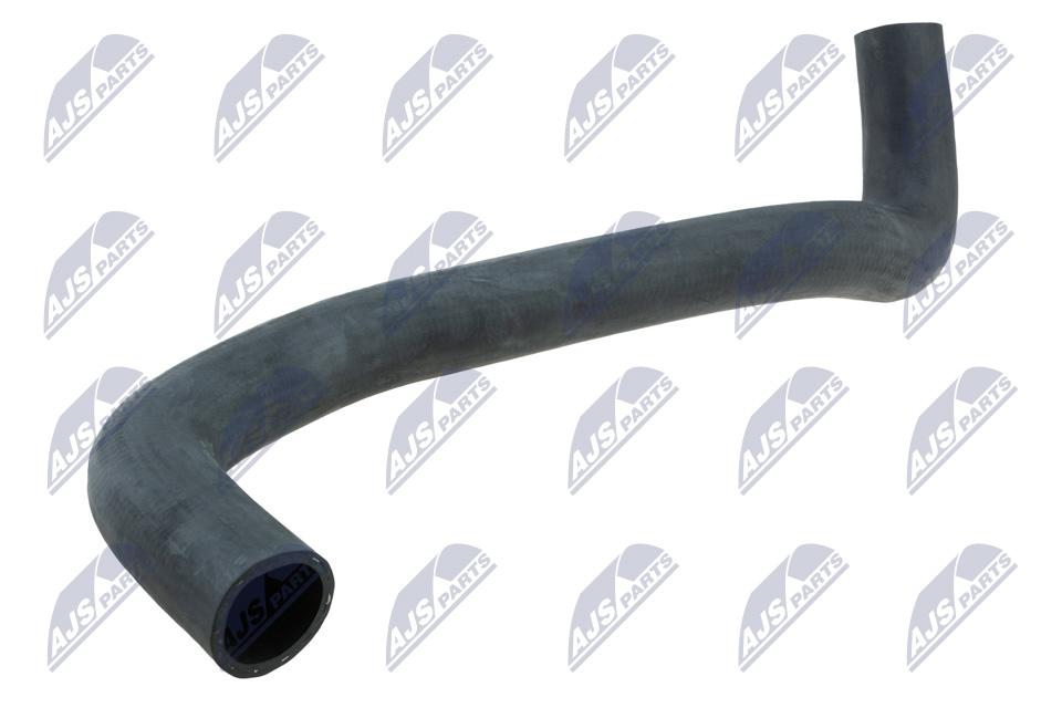 Radiator Hose - CPP-NS-007 NTY