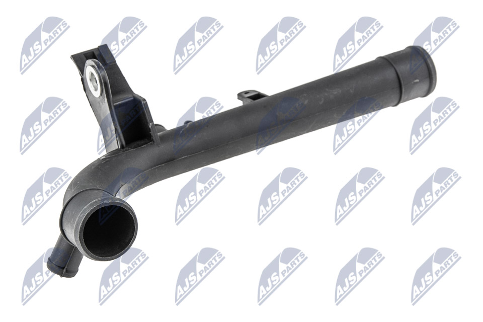 Condotto del refrigerante - CPP-PL-003 NTY