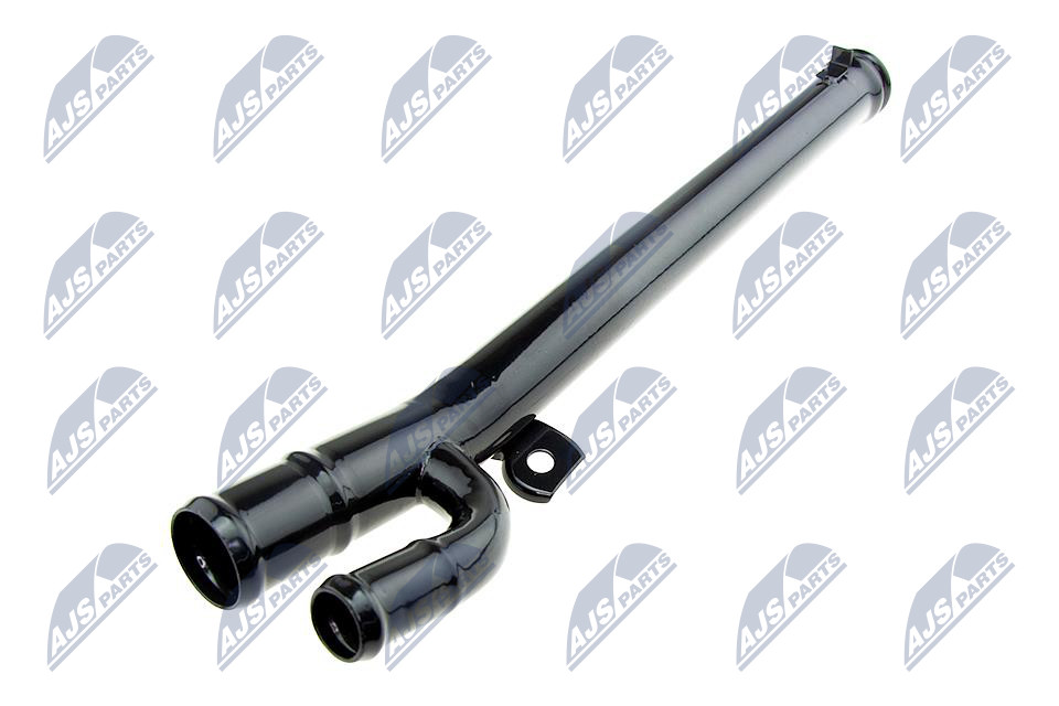 Coolant Tube - CPP-RE-006 NTY