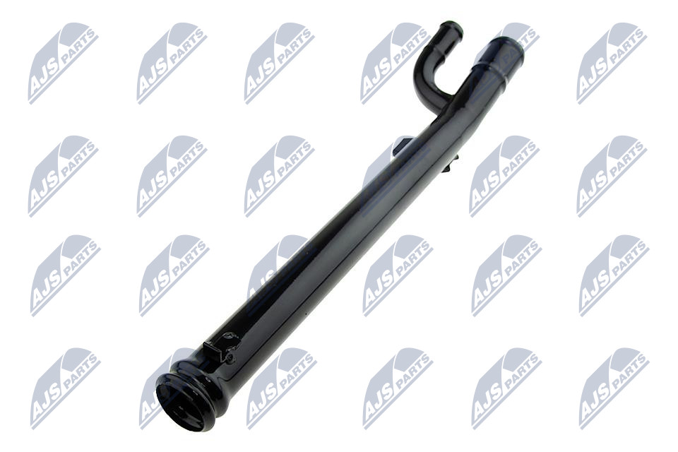 Coolant Tube - CPP-RE-006 NTY