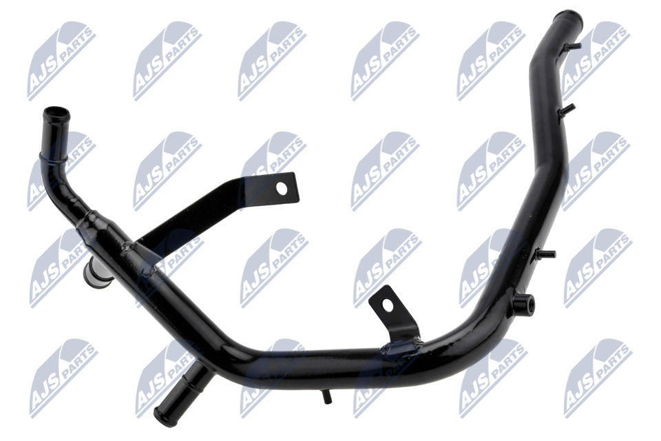 Condotto del refrigerante - CPP-VW-001 NTY
