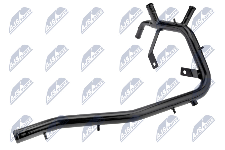 Condotto del refrigerante - CPP-VW-001 NTY