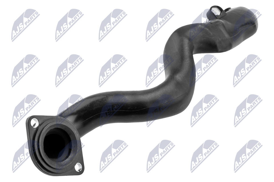 Condotto del refrigerante - CPP-VW-003 NTY