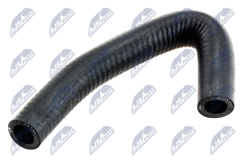 Flessibile radiatore - CPP-VW-007 NTY